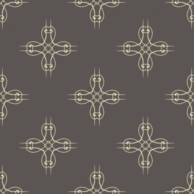 süs seamless modeli