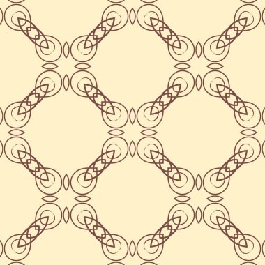 süs seamless modeli