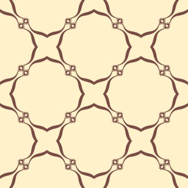 süs seamless modeli