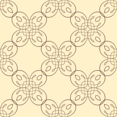 süs seamless modeli