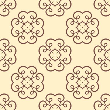 süs seamless modeli