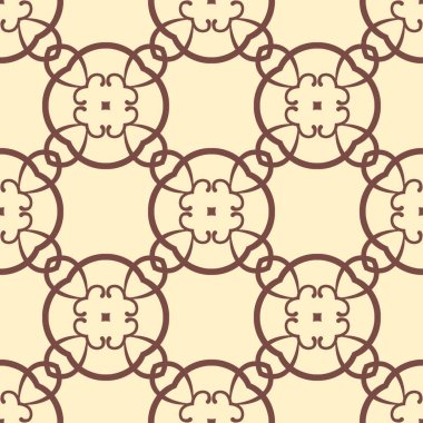 süs seamless modeli