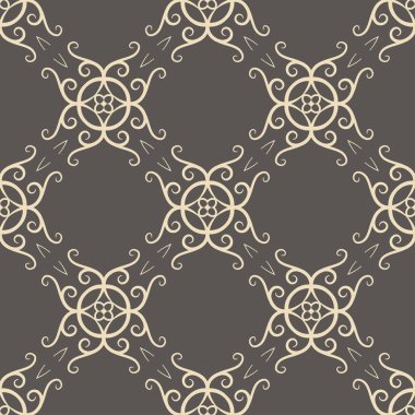 süs seamless modeli