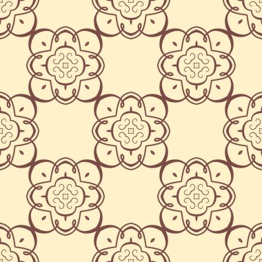 süs seamless modeli