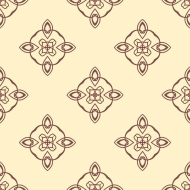 süs seamless modeli