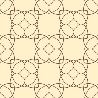 süs seamless modeli