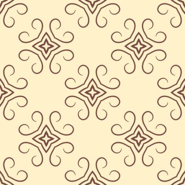 süs seamless modeli