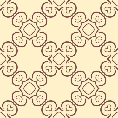 süs seamless modeli