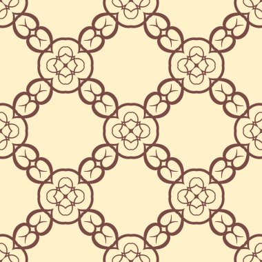 süs seamless modeli