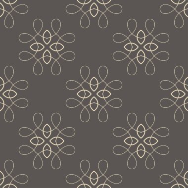 süs seamless modeli