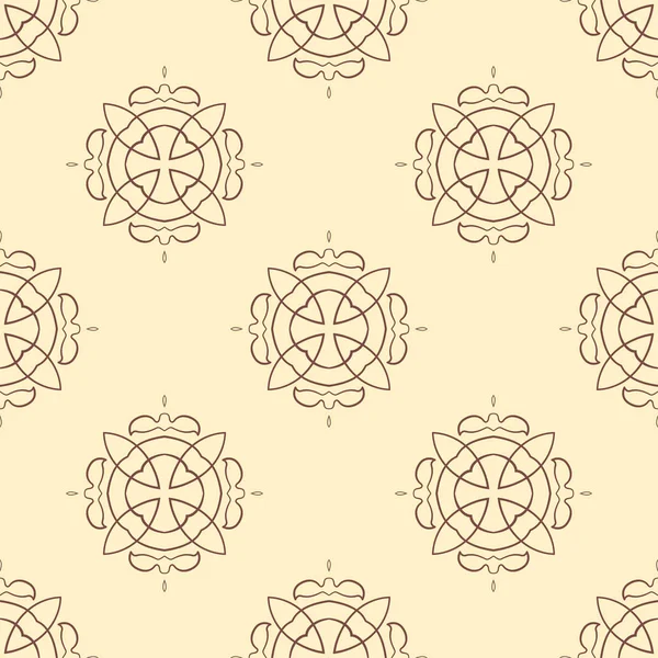 süs seamless modeli