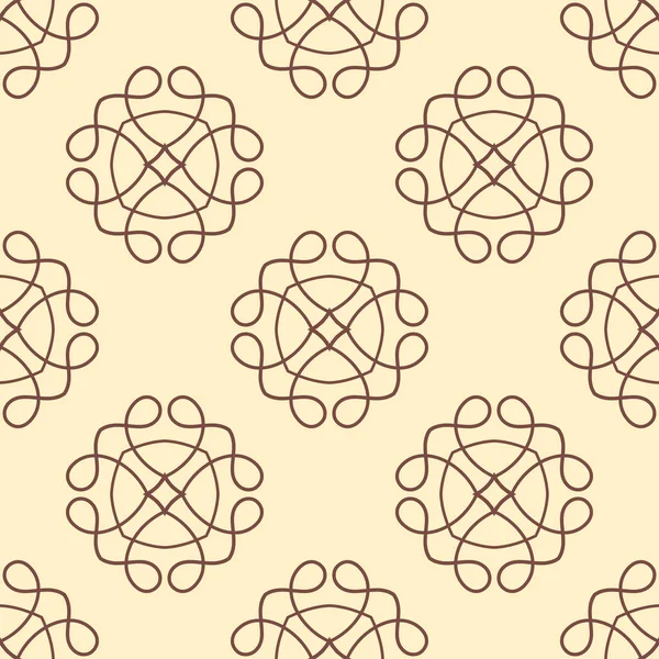 süs seamless modeli