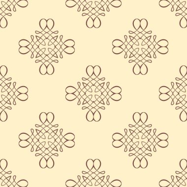 süs seamless modeli