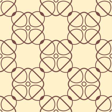 süs seamless modeli