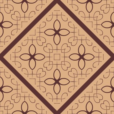 süs seamless modeli