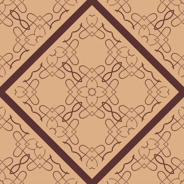 süs seamless modeli