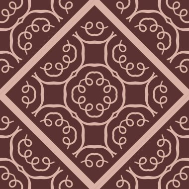 süs seamless modeli