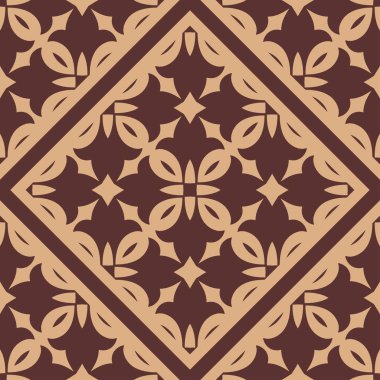 süs seamless modeli