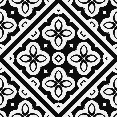 süs seamless modeli