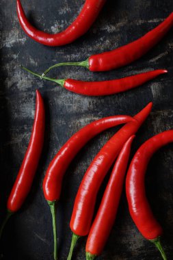 kırmızı kırmızı kırmızı biber