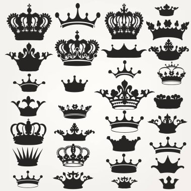 Free Free 258 Er Crown Svg SVG PNG EPS DXF File