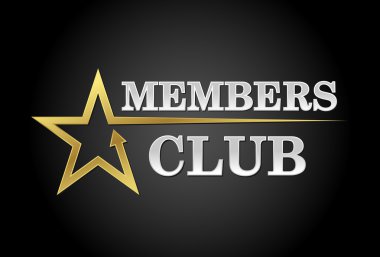Üye üye club