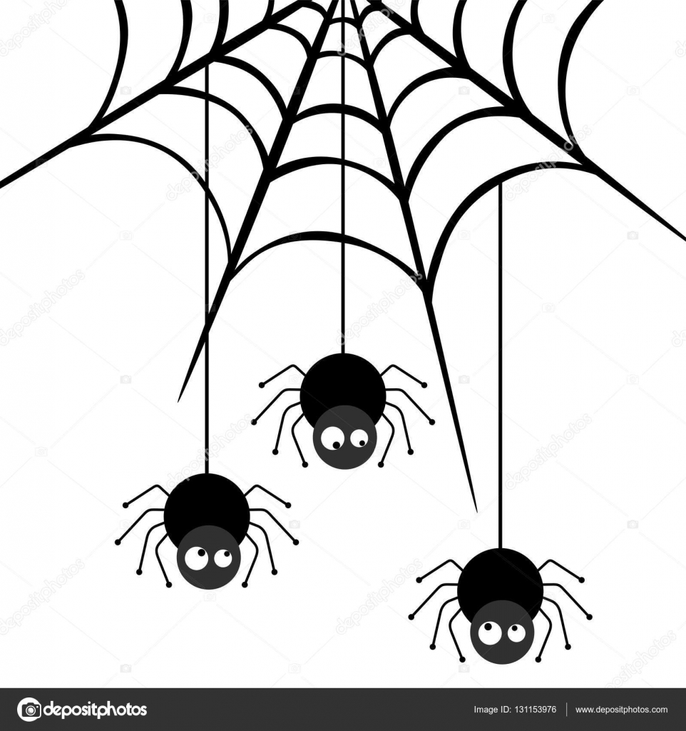 паучок спускается примета. паучок примета. паук спускается вниз примета. паучок спускается. пауки в доме приметы.