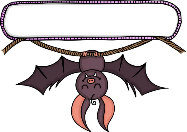 make a rope bat make a rope bat