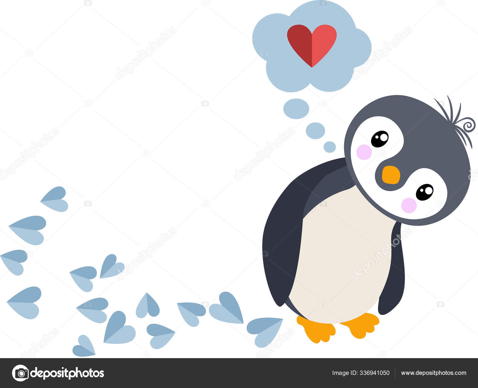 Penguin Dengan Hatiストックベクター ロイヤリティフリーpenguin Dengan Hatiイラスト ページ 7 Depositphotos Penguin Dengan Hatiストックベクター ロイヤリティフリーpenguin Dengan Hatiイラスト ページ 7 Depositphotos