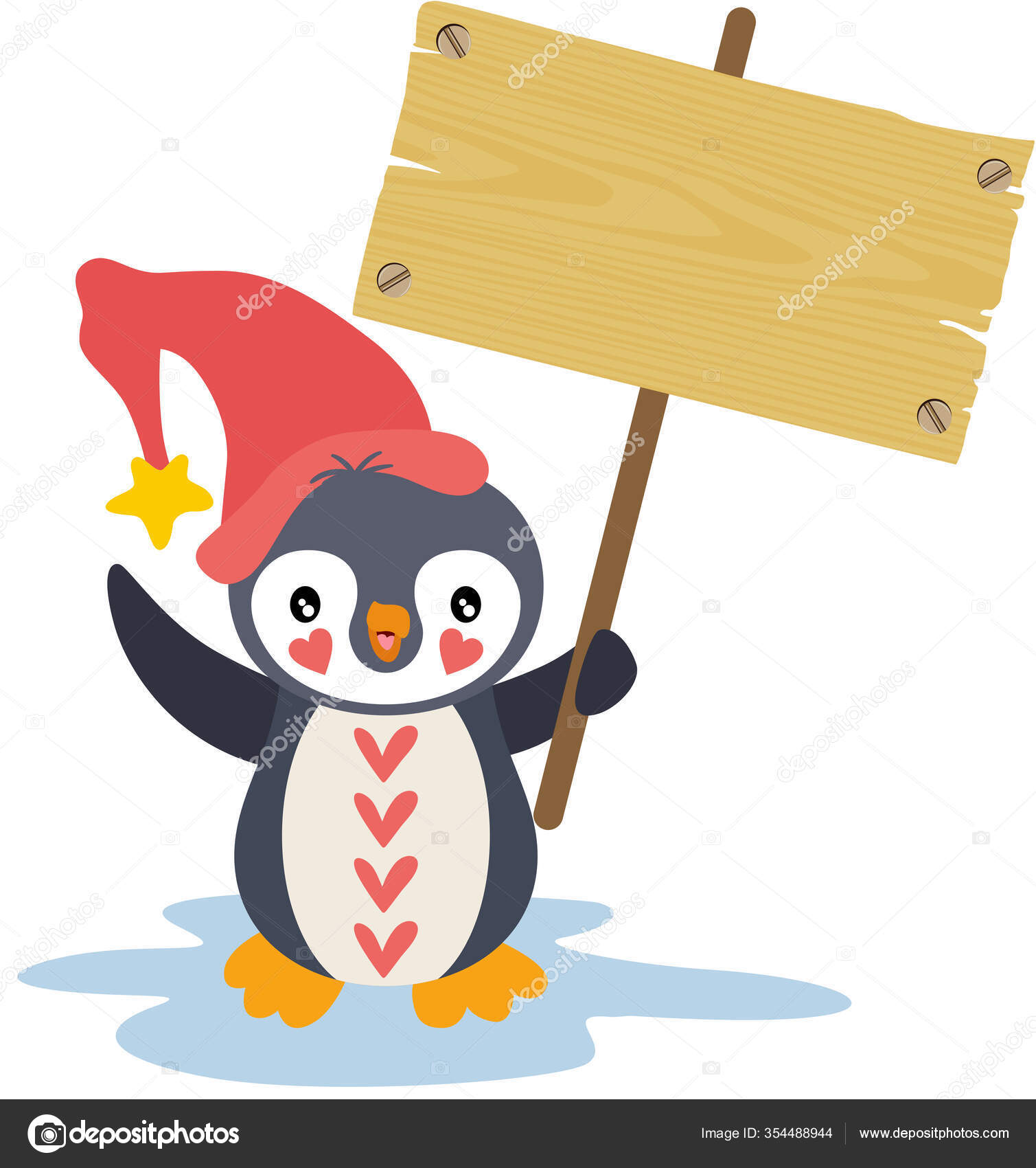Penguin Dengan Hatiストックベクター ロイヤリティフリーpenguin Dengan Hatiイラスト ページ 7 Depositphotos Penguin Dengan Hatiストックベクター ロイヤリティフリーpenguin Dengan Hatiイラスト ページ 7 Depositphotos
