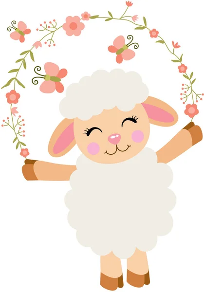 Bebe scrapbook oveja Vector Art Stock Images | Depositphotos Bebe scrapbook oveja Vector Art Stock Images | Depositphotos