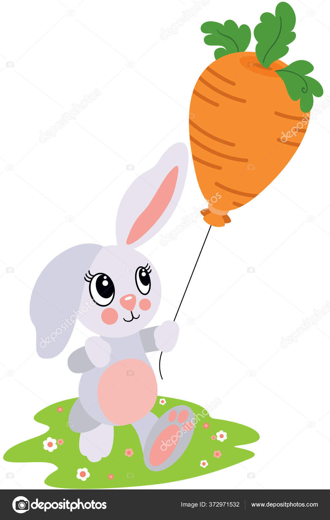 Rabbit Runningストックベクター ロイヤリティフリーrabbit Runningイラスト ページ 14 Depositphotos