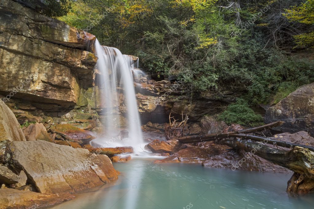 Seneca Rocks Wv >> Seneca Rocks West Virginia Stock Photo C Kennethkeifer 128262436 Seneca Rocks Wv >> Seneca Rocks West Virginia Stock Photo C Kennethkeifer 128262436