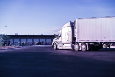 araba kazasında sahne 