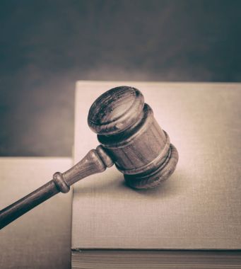 Yasal hukuk kavramı görüntü