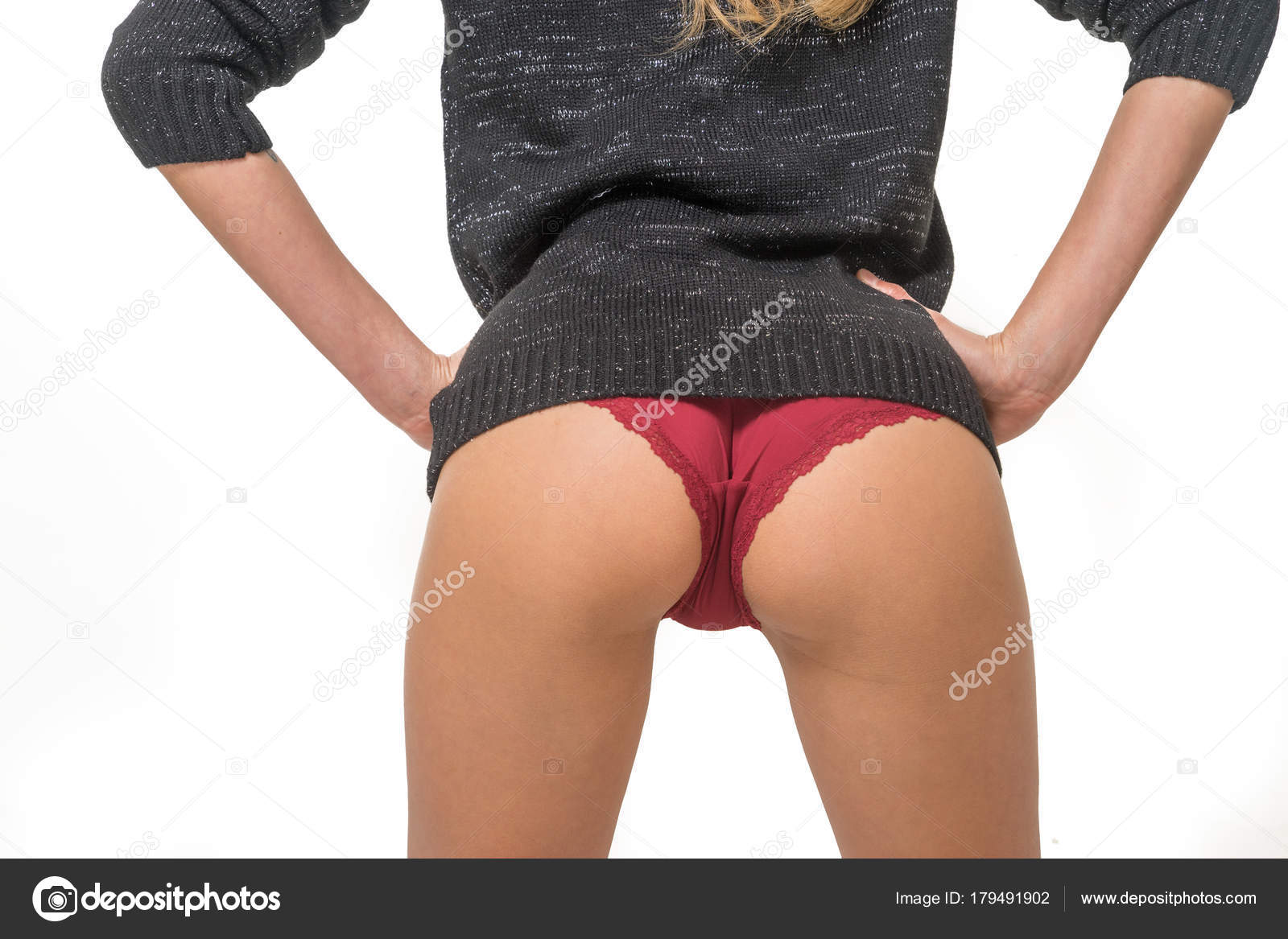 MY GIRLFRIEND CUM Chicks In Tight Shirts
