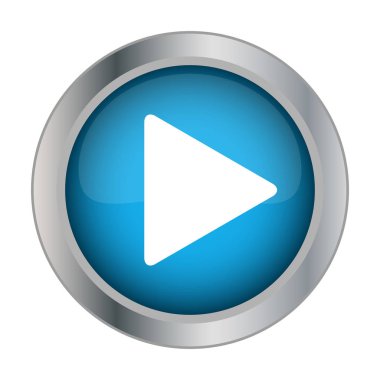 düğme vector oynamak