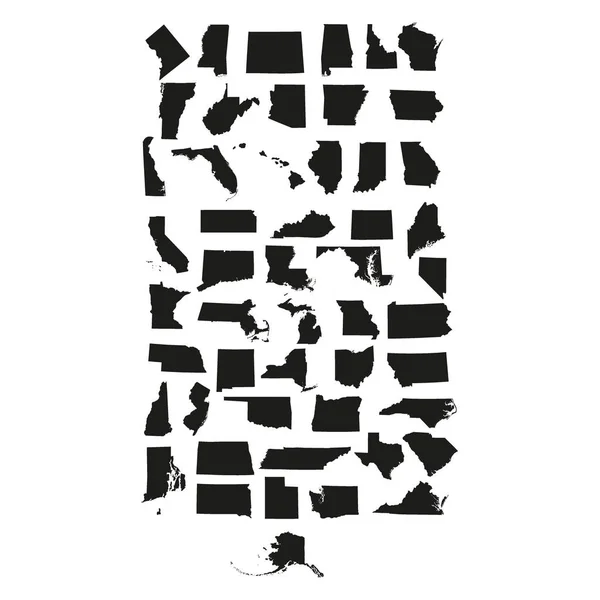 Bizden Birleşik ayarla