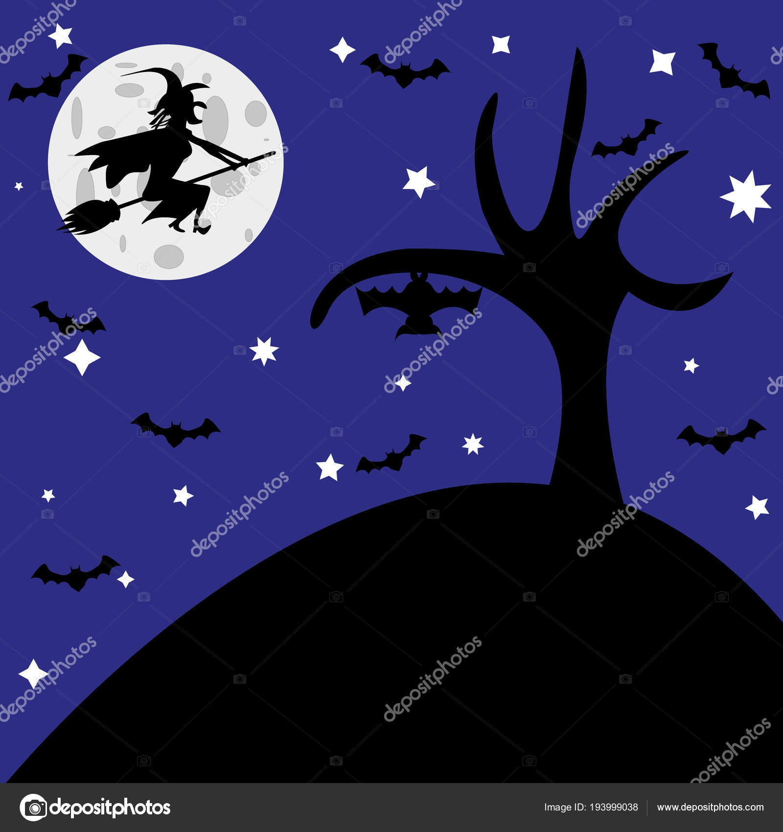 L aguna W oods V illage |, image size:1600x1700