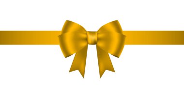 Noel altın sarısı, kar taneleri ve yıldızlı arka plan.