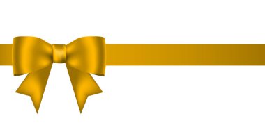 Noel altın sarısı, kar taneleri ve yıldızlı arka plan.