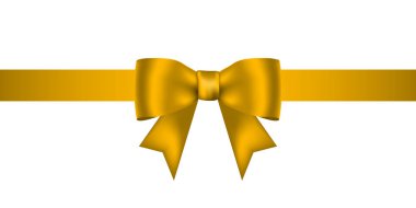 Noel altın sarısı, kar taneleri ve yıldızlı arka plan.