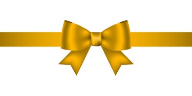 Noel altın sarısı, kar taneleri ve yıldızlı arka plan.