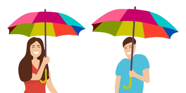 Vektorgrafiken Clipart sonnenschirm Vektorbilder Clipart sonnenschirm