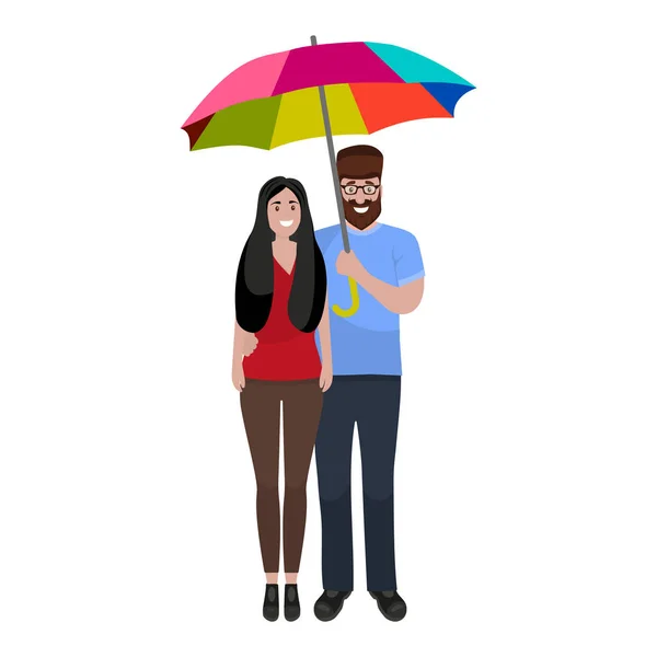 Vektorgrafiken Clipart sonnenschirm Vektorbilder Clipart sonnenschirm