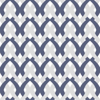 İç içe satır sorunsuz doku