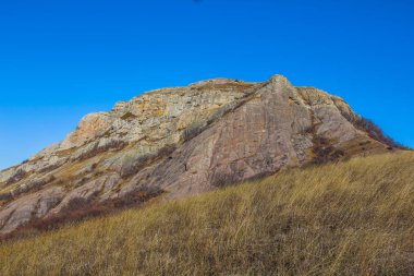 Sigara isolited beyaz bir arka plan üzerinde yığını