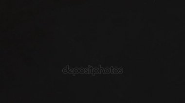 Kötü poker kartları el \ siyah masanın üstüne atma kombinasyonu