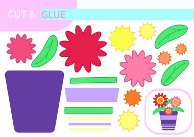 Bulmaca zamanı, mini-oyun 