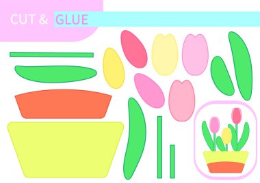 Bulmaca zamanı, mini-oyun 